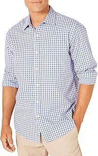 Men's Formal Shirt