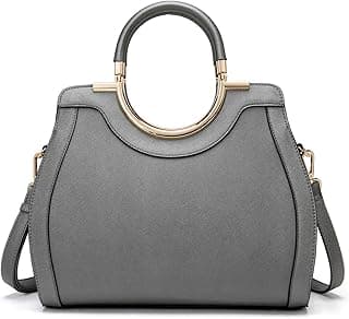 Women's Designer Handbag