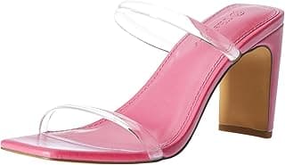Women's High Heels