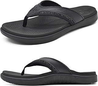 Comfortable Flip-Flops