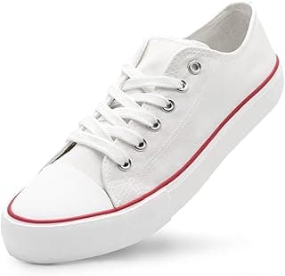 Unisex Casual Sneakers